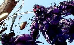 Rotf-beastbox-comic-nefarious-1