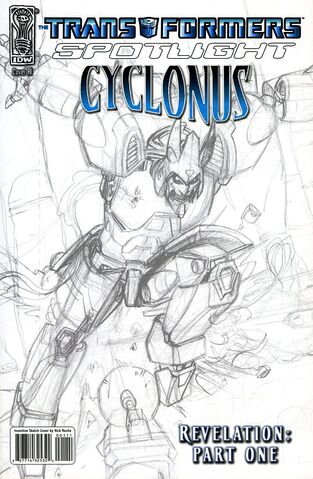 File:Spotlight Cyclonus RI.jpg