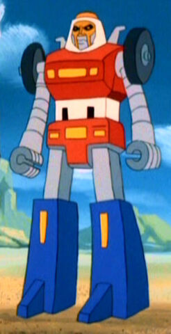 File:Cykillgobots.jpg