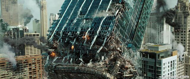 File:Dotm-driller-film-hudsontower-2.jpg