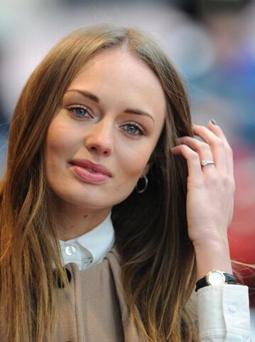 File:Laura Haddock.jpg