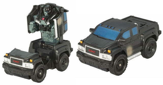 File:Movie CyberSlammers Ironhide.jpg