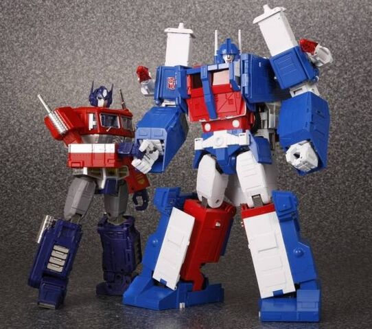 File:Mp-22-magnus.jpg