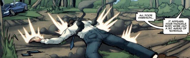 File:SpotlightRamjet Harrison dies.jpg