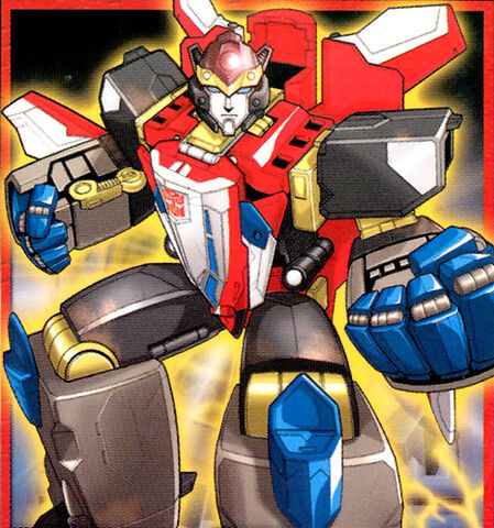 File:StormJet-ECard.jpg
