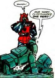 CliffJ2