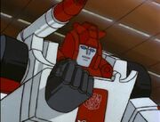 RedAlert001