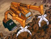 GrappleHoist001