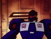Counterpunch1