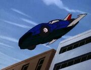 TracksFlyingCar001