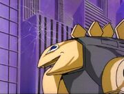 Snarl4