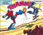 300px-Magnus V Galvatron -Salvage!-