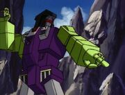 Scrapper001