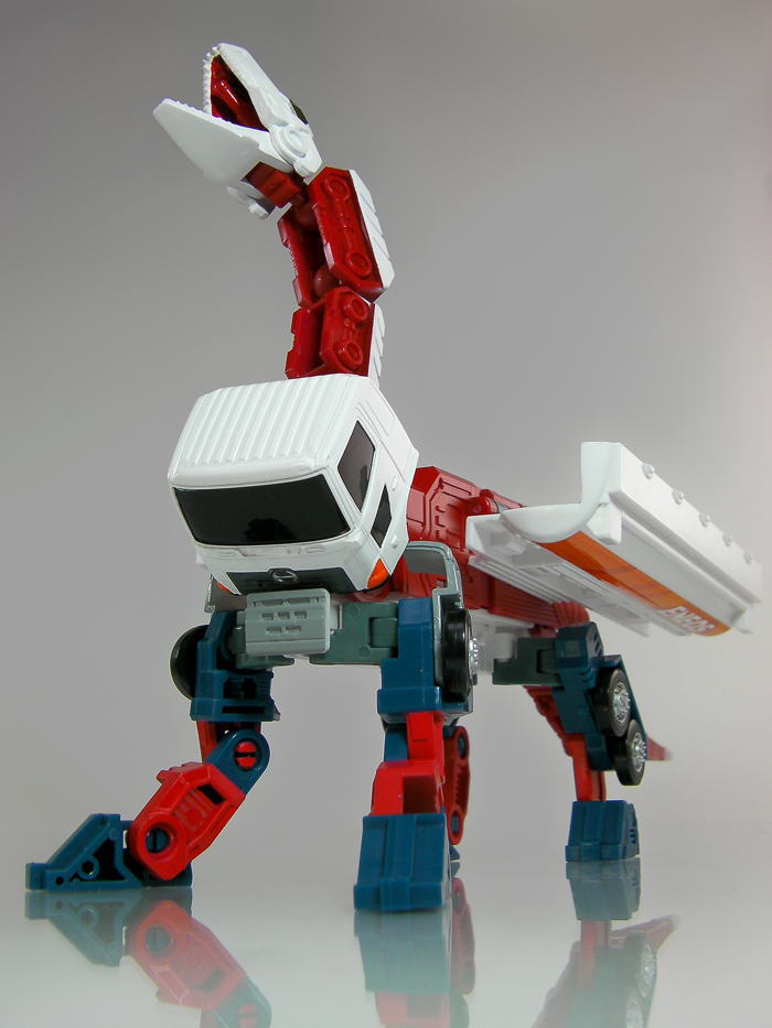 Sky Lynx | Transformers2005 MUSH Wiki | FANDOM powered by Wikia