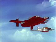 AaaPowerglide1