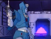 Chromia002