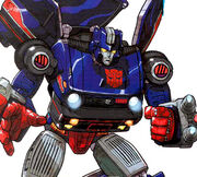 Skids2