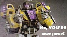 Swindle5