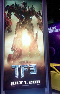 TF3 Teaser poster