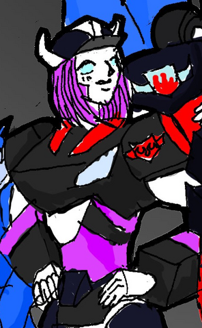 Fichier:O.png