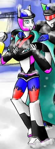 Fichier:I.png