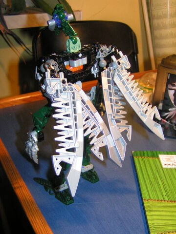 Plik:Windrazor (3).jpg