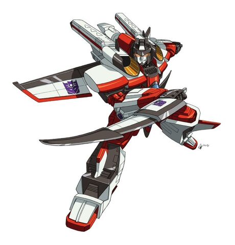 Plik:Starscream2E.jpg