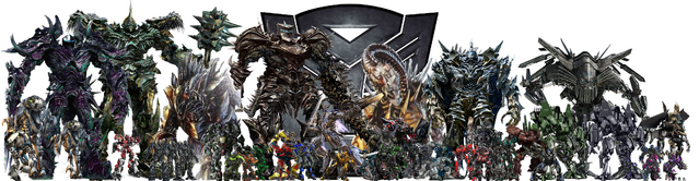 Dosya:Autobots.png