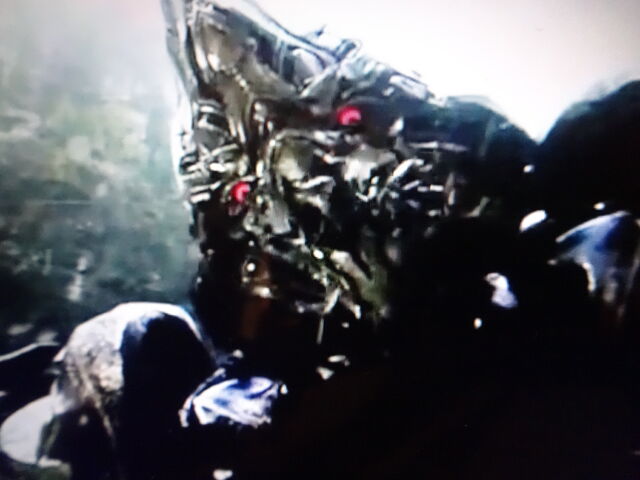 Dosya:Grimlock.jpeg