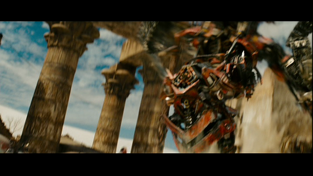 File:Vlcsnap-2009-12-03-20h26m09s113.png