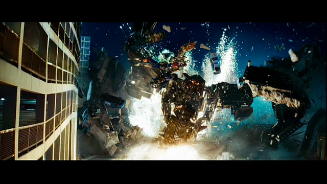 File:Vlcsnap-2009-11-01-18h04m32s6.png