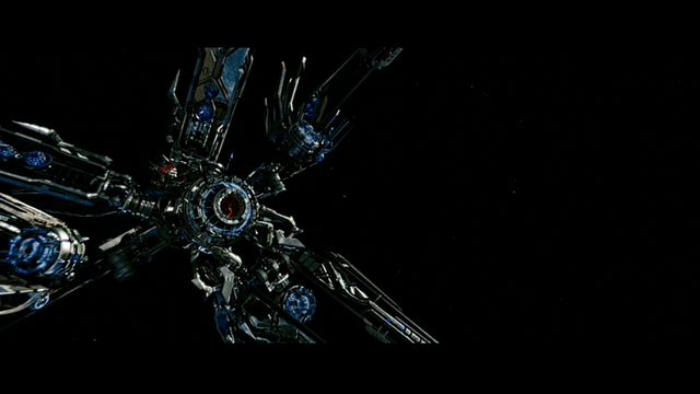 File:Vlcsnap-2009-11-01-18h15m02s217.png