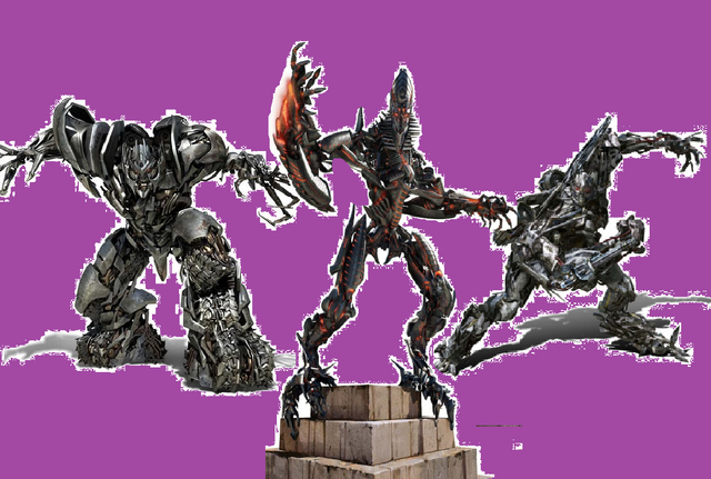 File:Decepticons.png