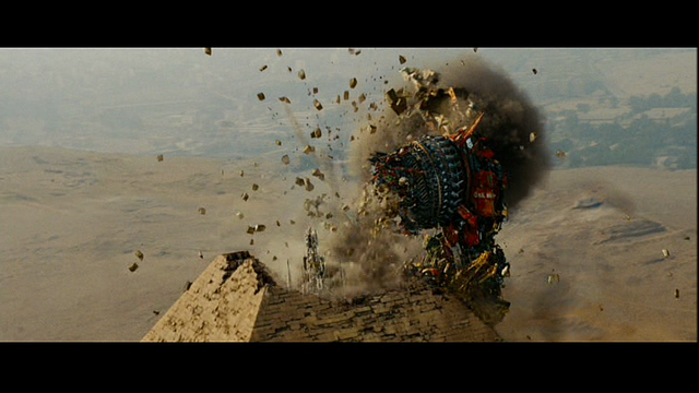 File:Vlcsnap-2009-11-01-19h01m47s87.png