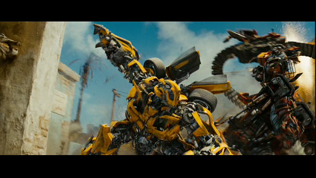 File:Close Combat.png