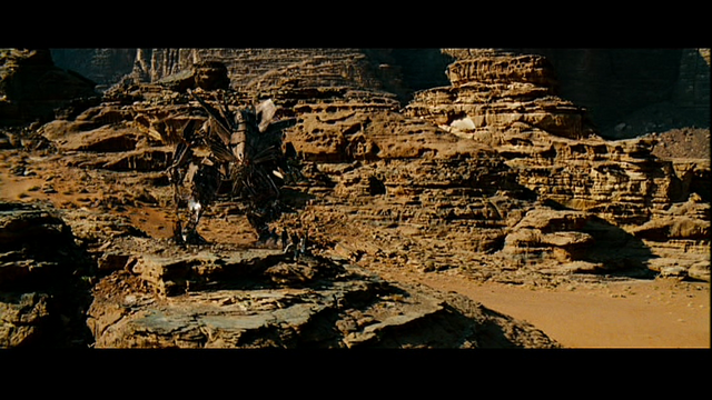 File:Vlcsnap-2009-11-21-20h43m58s189.png
