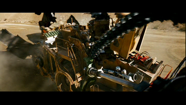 File:Vlcsnap-2009-12-03-20h19m44s108.png