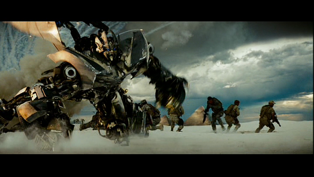 File:Vlcsnap-2010-01-04-19h36m08s46.png