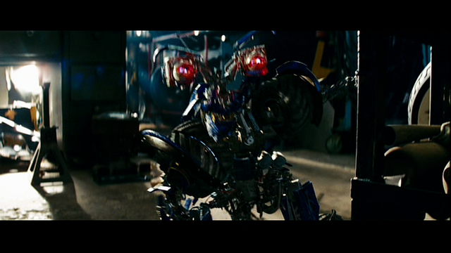 File:Wheelie.png