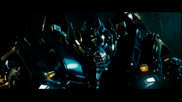 File:Vlcsnap-2009-12-22-19h10m04s59.png