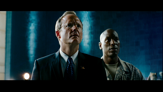 File:Vlcsnap-2009-12-02-20h53m29s130.png