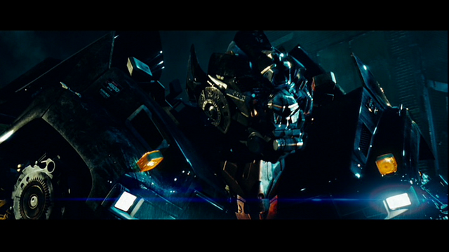 File:Ironhide.png