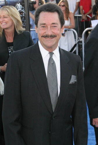 File:Peter Cullen.png