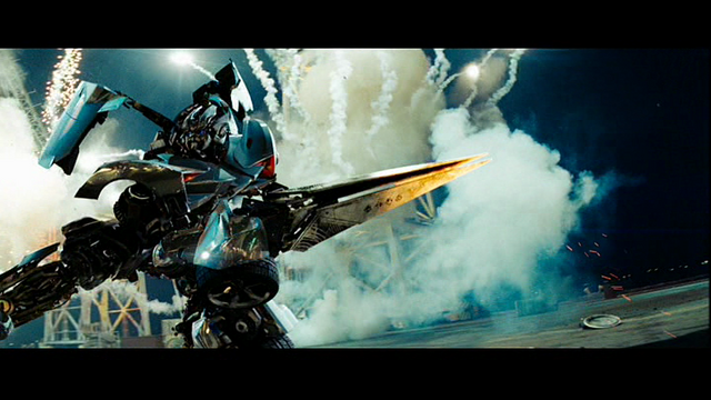 File:Sideswipe.png