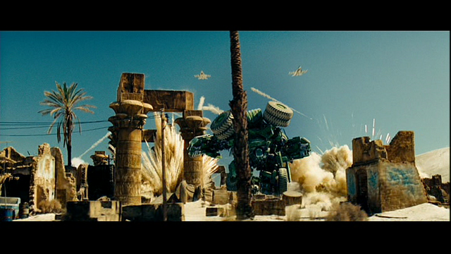 File:Vlcsnap-2009-12-12-23h54m55s110.png