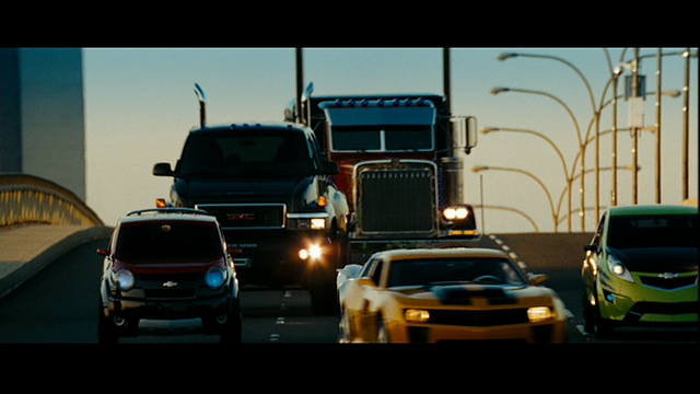 File:Vlcsnap-2009-11-21-21h42m38s155.png