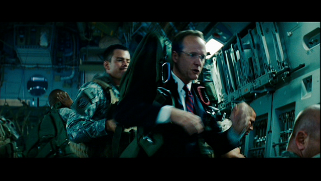 File:Vlcsnap-2010-01-11-20h02m20s179.png