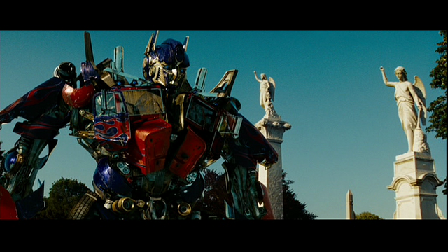 File:Vlcsnap-2009-12-02-21h42m41s213.png