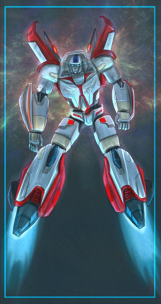 download transformers wfc for free download transformers wfc for free