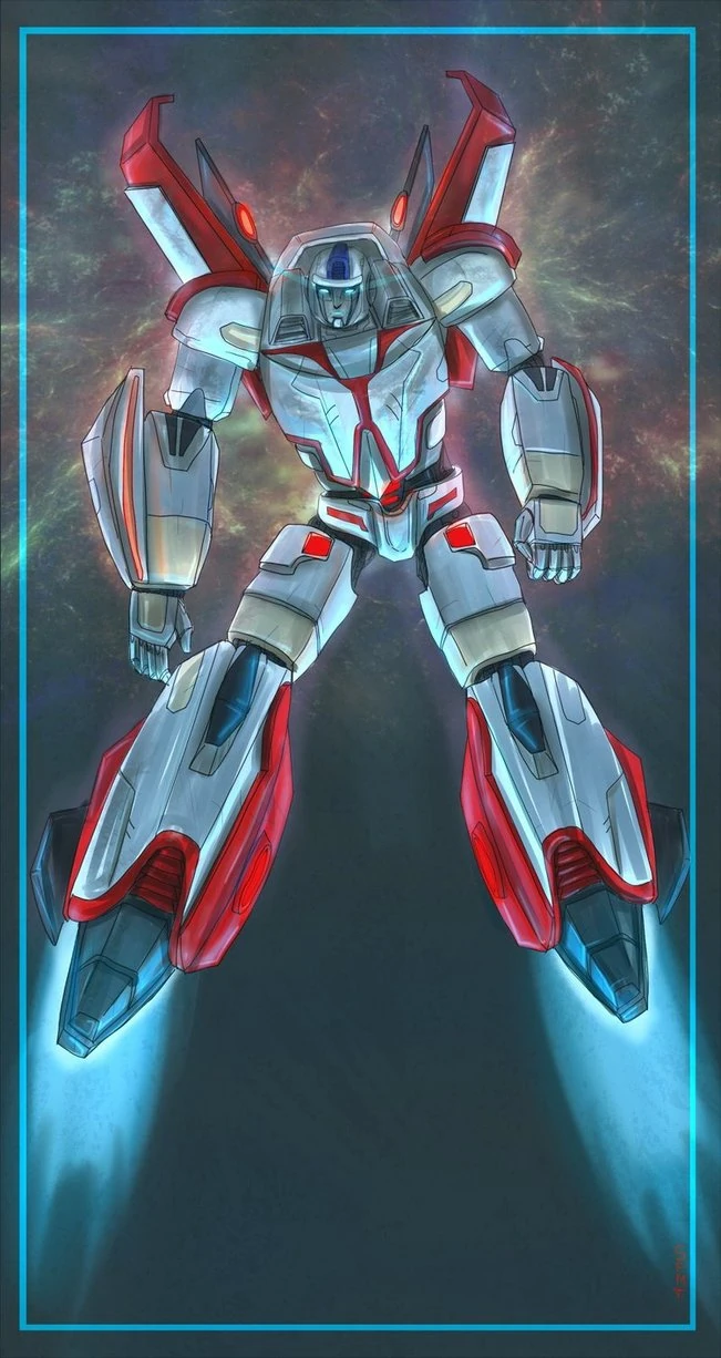 Image Jetfire wfc by nightfire 2210.jpg Transformers The Great War